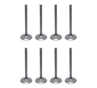 8 Valvole Di Aspirazione 1962-1964 Oldsmobile 394 V8 8-Cilindri NUOVO 62 63 64