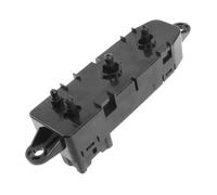 8 Vie Anteriore Sinistro Anteriore Lato Guida per Nissan per Altima 2013-2018 per Rogue 2008-2013 87016-Jm00A 25974714