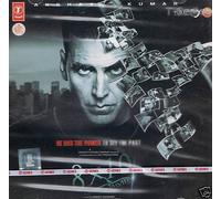 8 X 10 TASVEER - NUOVA COLONNA SONORA BOLLYWOOD CD - SPEDIZIONE GRATUITA