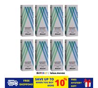 8 x 3,5 g ALCON DURATEARS unguento LUBRIFICANTE UNGUENTO