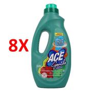 Ace Gentile Classica 950ml