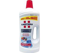 Amuchina Liquido Pavimenti Classico 1500ml