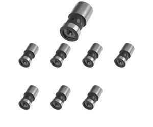 8 x Bicchiere punteria valvole FEBI BILSTEIN per VW TRANSPORTER T2 Autobus