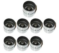 8 x Bicchiere punteria valvole FRECCIA per FIAT, LANCIA ALBEA (178_, 172_