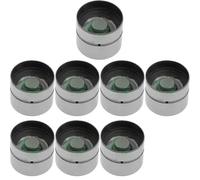 Ina 420 0050 10 Punteria