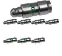 Bicchiere punteria valvole idraulico 420 0098 10 INA per VW SEAT SKODA AUDI