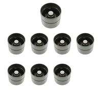 Original INA Spingidisco 420 0118 10 Per Buick Chevrolet Daewoo Lada Opel Saab