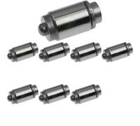 INA 420 0003 10 Punteria idraulica