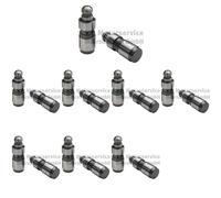 8 x Bicchiere punteria valvole KOLBENSCHMIDT per BMW 3 E30, 3 E36, 3 E46