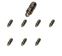 MAXGEAR 17-0126 Punteria idraulica