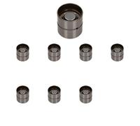 Maxgear 17-0020 Valvola Spingidisco Lato Ingresso Per Seat VW Skoda Audi