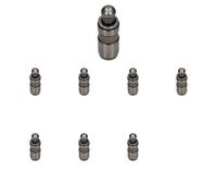 8 x Bicchiere punteria valvole MAXGEAR per BMW, LADA 3 E30, 3 E36, 3 E46
