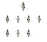 8 x Bicchiere punteria valvole MOTIVE per AUDI, BMW, CITRON, FIAT, FORD