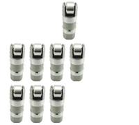 8 x Bicchiere punteria valvole MOTIVE per CHRYSLER, DODGE, FORD, JEEP