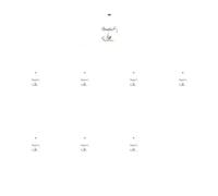 8 x Bicchiere punteria valvole TOPRAN per BMW, CITRON, DS, MINI, OPEL