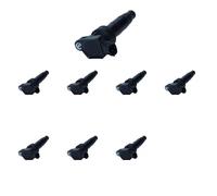 8 x Bobina d'accensione MAXGEAR per HYUNDAI, KIA CERATO II, EQUUS VI, GENESIS