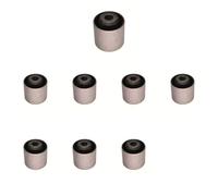 8 x Boccola braccio oscillante MAXGEAR per HYUNDAI, INFIRivettoI, NISSAN II