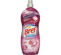 Bref Brillante Pavimenti Floral Euphoria 1,25lt