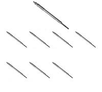8 x Candela a incandescenza BLUE PRINT per LEXUS, TOYOTA AURIS, AURIS II, AURIS
