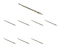 8 x Candela a incandescenza MAXGEAR per CHRYSLER, JEEP, MERCEDES-BENZ 300C, B