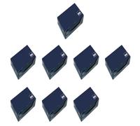 8 x Candela BERU by DRiV per ACURA, ALFA ROMEO, ALPINA, AUDI