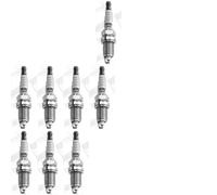 Candela di accensione ULTRA BERU by DRiV Z 158, 1 pezzo