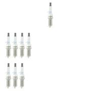 8 x Candela BERU by DRiV per CADILLAC, CITRON, DAIHATSU, FIAT