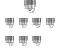 8 x Candela DENSO