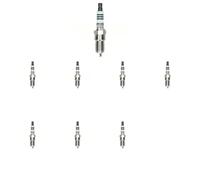 8 x Candela KAMOKA per FORD MONDEO III