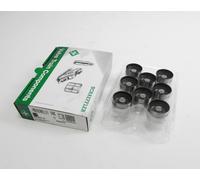 8 X Facile Sollevatori Idraulici INA per VW G60 8V 1,8l 2,0lTurbo G60 Pg Gti Wie