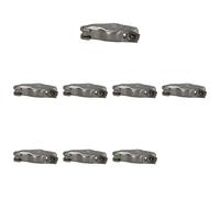 8 x Leva valvola ASHIKA per HYUNDAI, KIA H-1, H350, K2500, PORTER