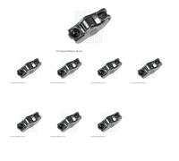 8 x Leva valvola BLUE PRINT per CITRON, DS, FORD, MAZDA, OPEL, PEUGEOT