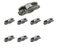 8 x Leva valvola FEBI BILSTEIN per ALFA ROMEO, CITRON, FIAT, FORD