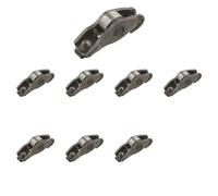 Leva valvola 34551 FEBI BILSTEIN per SKODA AUDI VW SEAT