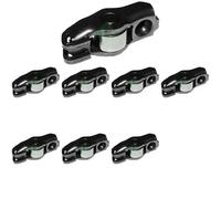 8 x Leva valvola INA per CITRON, DS, FIAT, FORD, MAZDA, MITSUBISHI