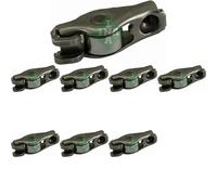 8 x Leva valvola INA per MAZDA 2 liftback (DL, DJ), 3, 3 Furgon/hatchback