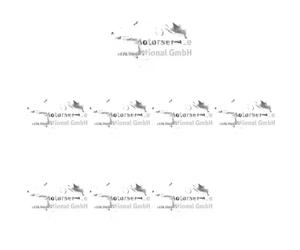 8 x Leva valvola KOLBENSCHMIDT per AUDI, SEAT, SKODA, VW A3, A3 8P, A3