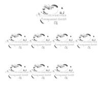 8 x Leva valvola KOLBENSCHMIDT per FORD, JAGUAR MONDEO III, TRANSIT