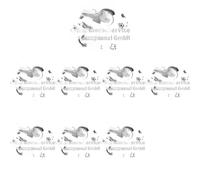 8 x Leva valvola KOLBENSCHMIDT per FORD, JAGUAR MONDEO III, TRANSIT