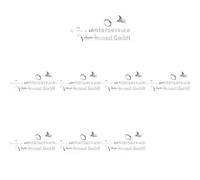 8 x Leva valvola KOLBENSCHMIDT per SEAT, SKODA, VW AROSA, CADDY II