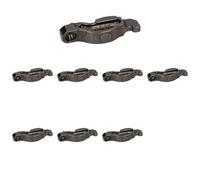 8 x Leva valvola MAXGEAR per BMW 3 E30, 3 E36, 5 E34, 7 E32, 8 E31
