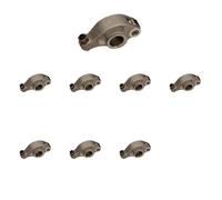 8 x Leva valvola MAXGEAR per MAZDA 3 I, 323 F VI liftback (BJ), 323 P