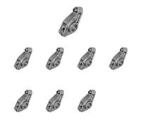 8 x Leva valvola MOTIVE per FORD, LDV, LTI CONVOY, TRANSIT, TX
