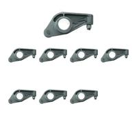 8 x Leva valvola MOTIVE per FORD TRANSIT