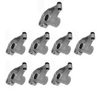 8 x Leva valvola MOTIVE per MAZDA 3 I, 323 F VI liftback (BJ), 323 S VI