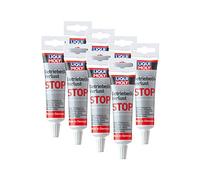 8 x Liqui Moly 1042 Ingranaggio per Olio Perdita di Stop 50 Ml