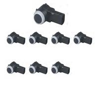 8 x Sensore di parcheggio retromarcia ABAKUS per CITRON BERLINGO, BERLINGO /