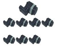 8 x Sensore di parcheggio retromarcia ABAKUS per FORD GALAXY II, S-MAX I