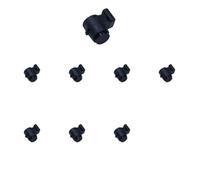 8 x Sensore di parcheggio retromarcia MAXGEAR per BMW 1 E81, 1 E82, 1 E87, 1