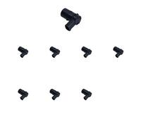 MAXGEAR Sensore, Assistenza parcheggio per BMW 27-1311